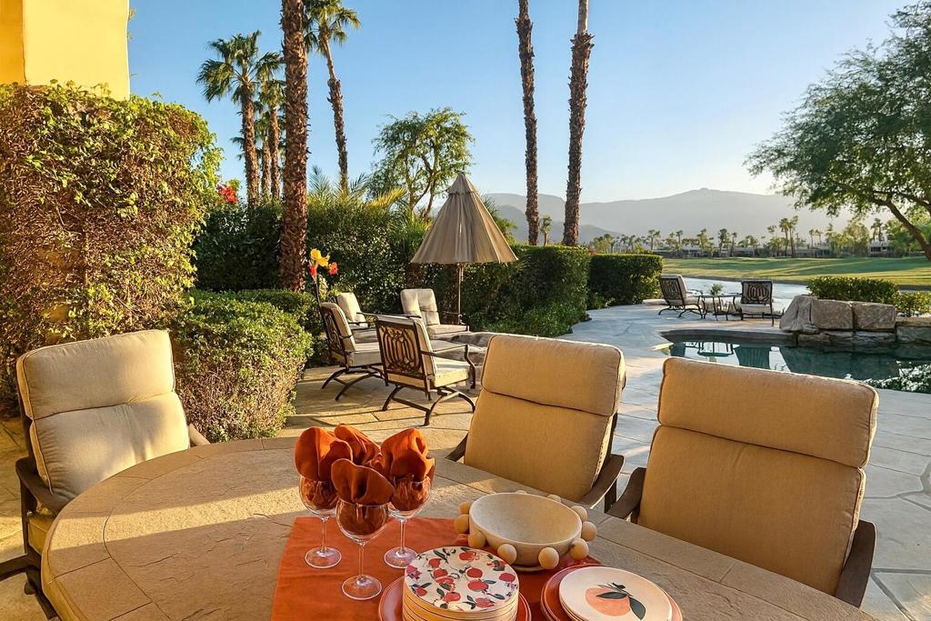 79953 Rancho La Quinta Drive