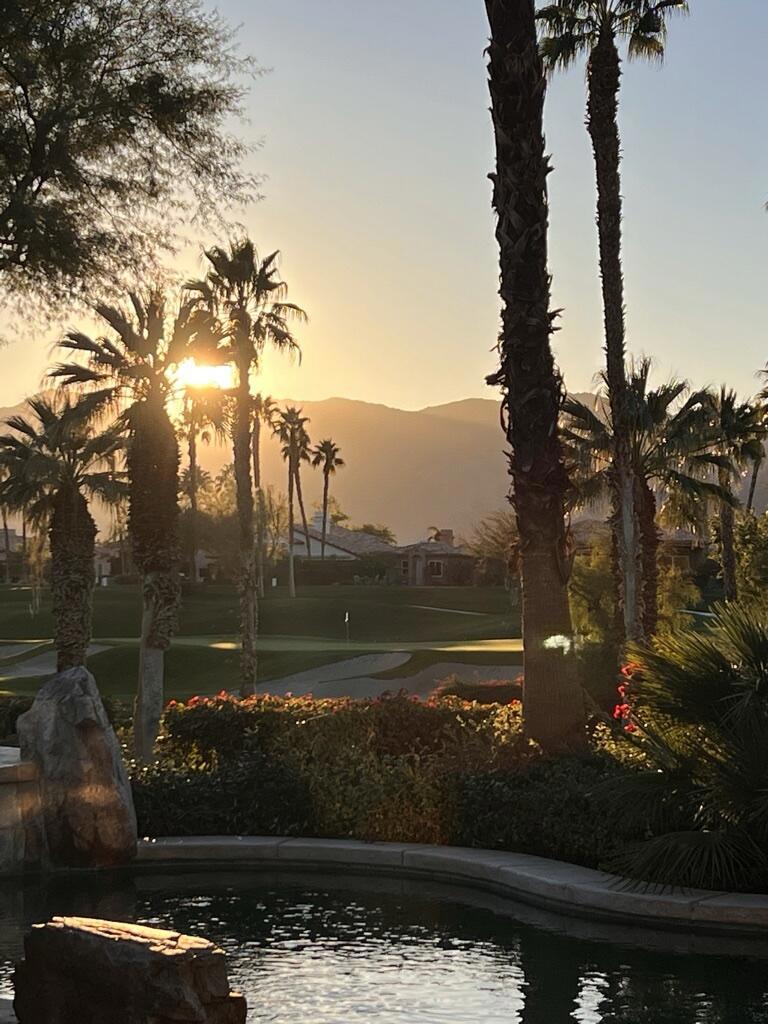 79953 Rancho La Quinta Drive