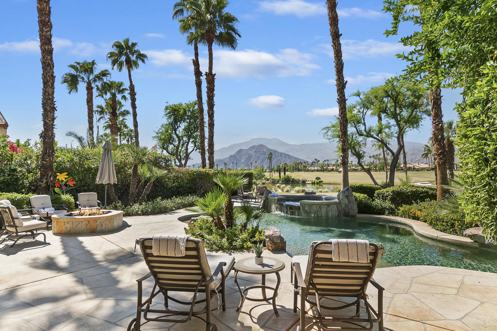 79953 Rancho La Quinta Drive