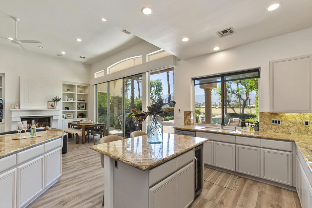 79953 Rancho La Quinta Drive