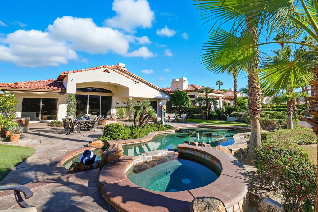 49463 Via Conquistador