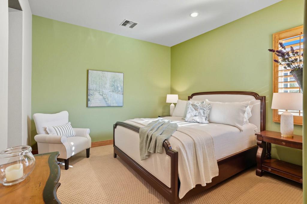 49463 Via Conquistador