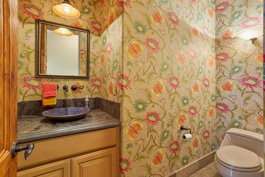 49463 Via Conquistador