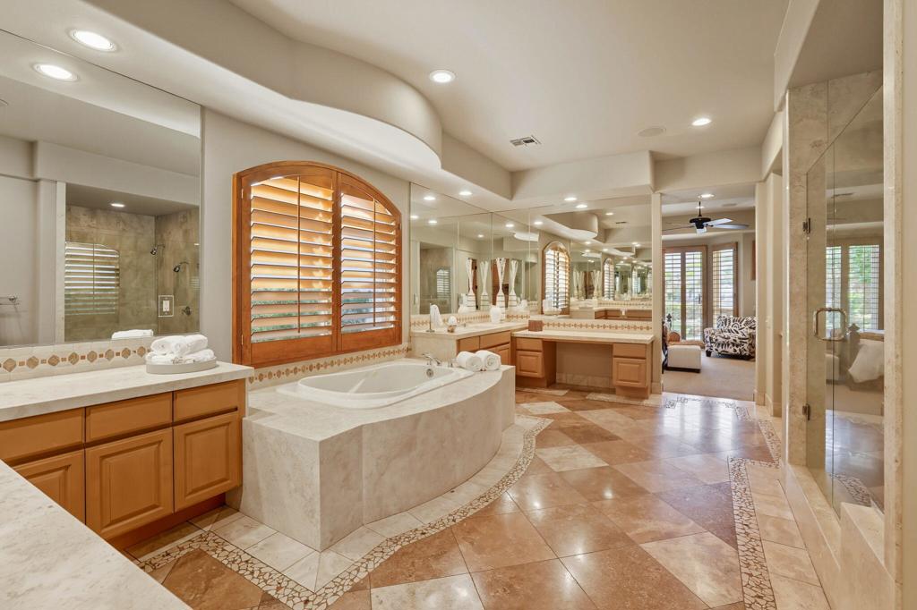 49463 Via Conquistador