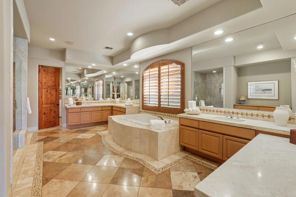 49463 Via Conquistador