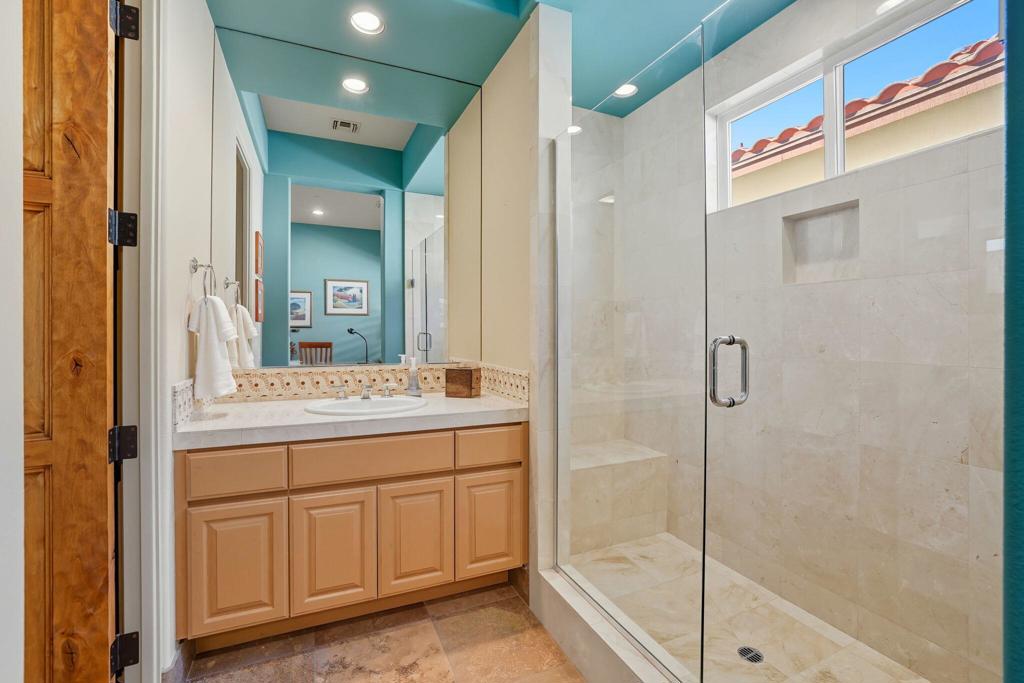 49463 Via Conquistador