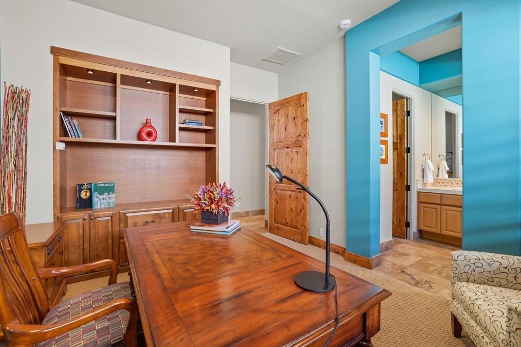 49463 Via Conquistador