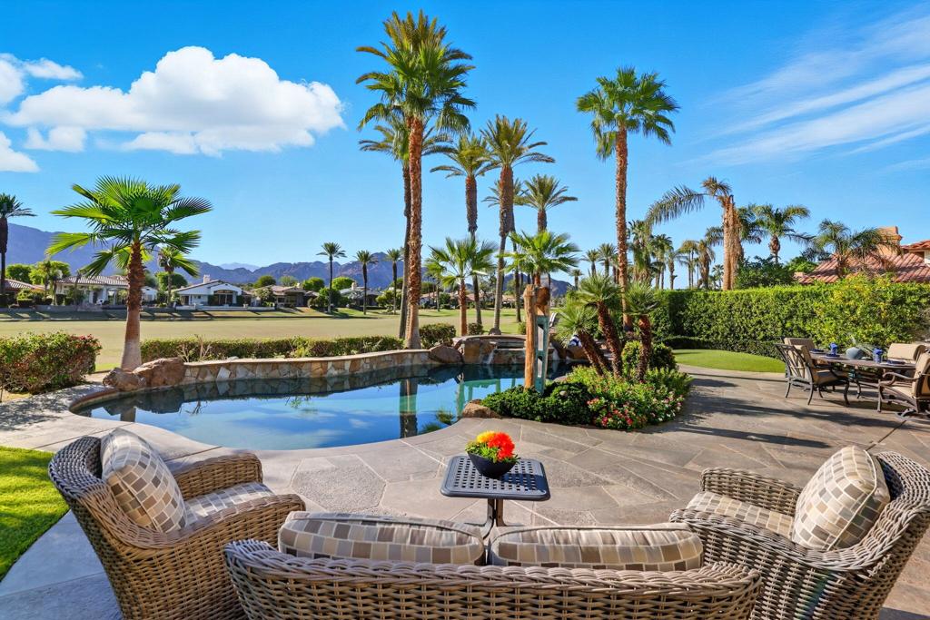 49463 Via Conquistador