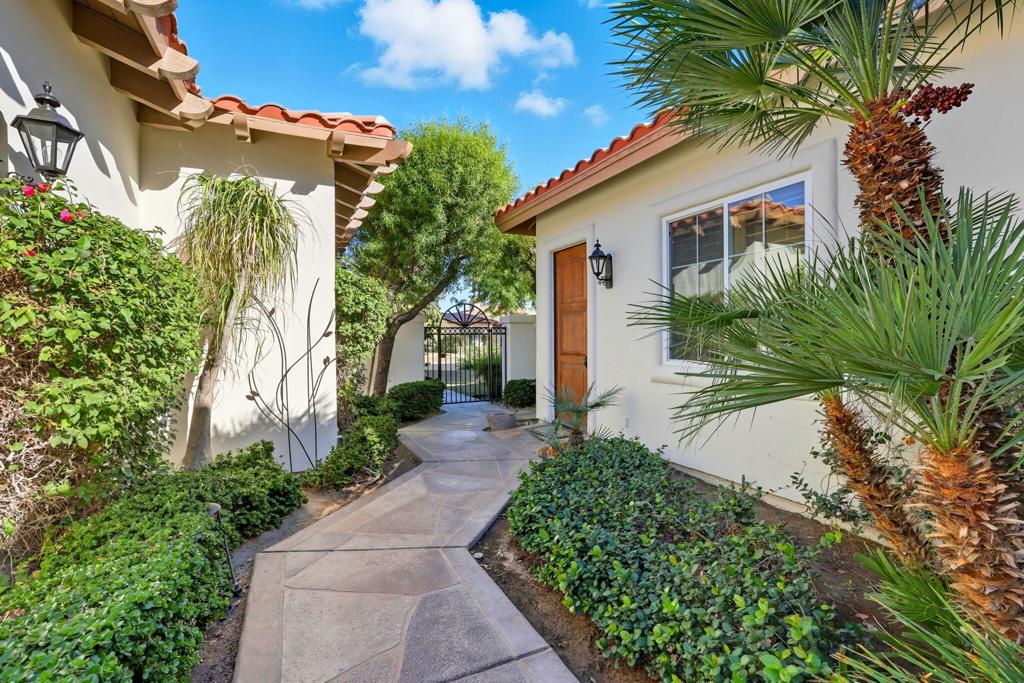 49463 Via Conquistador