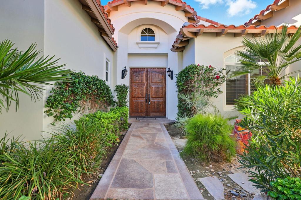 49463 Via Conquistador