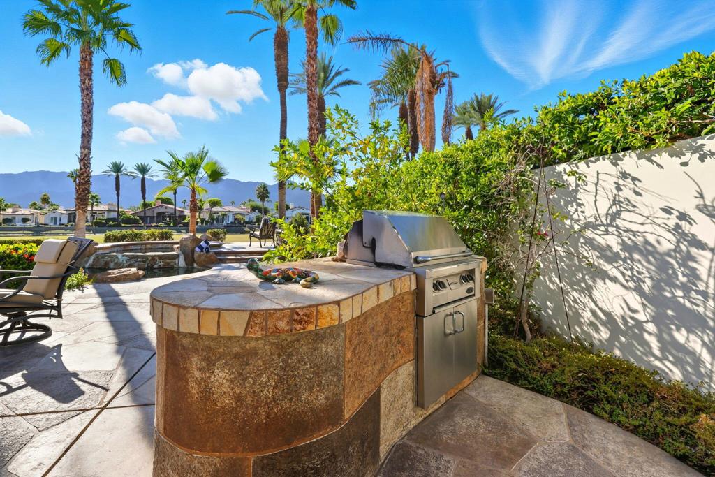 49463 Via Conquistador