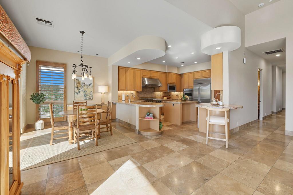 49463 Via Conquistador