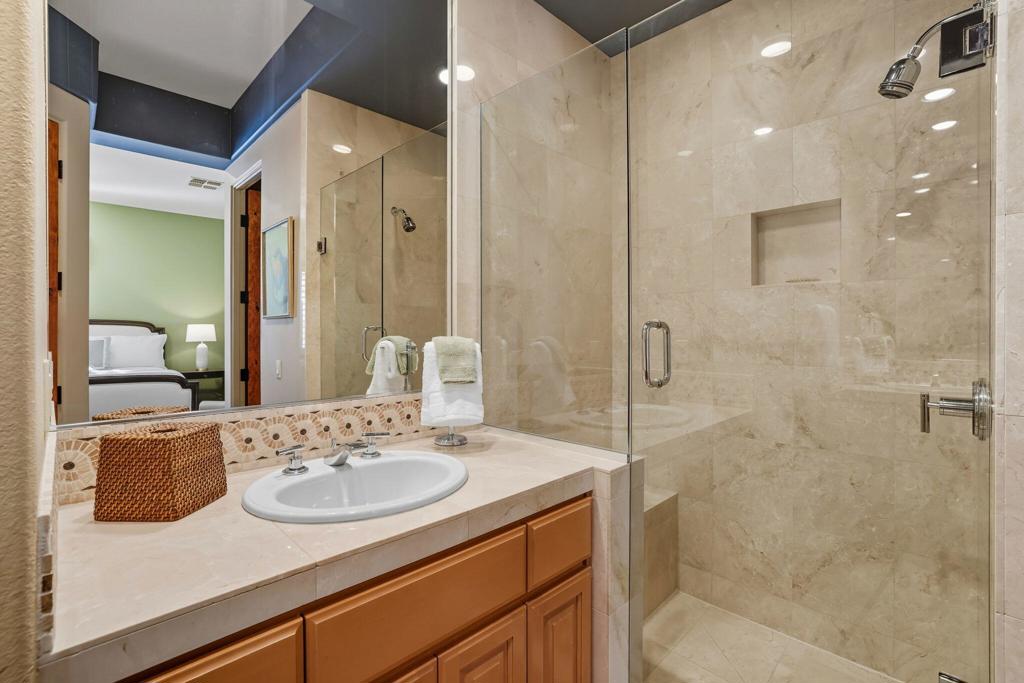 49463 Via Conquistador