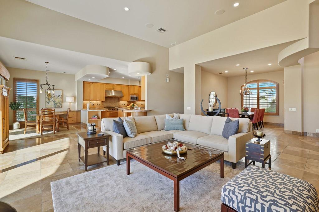 49463 Via Conquistador