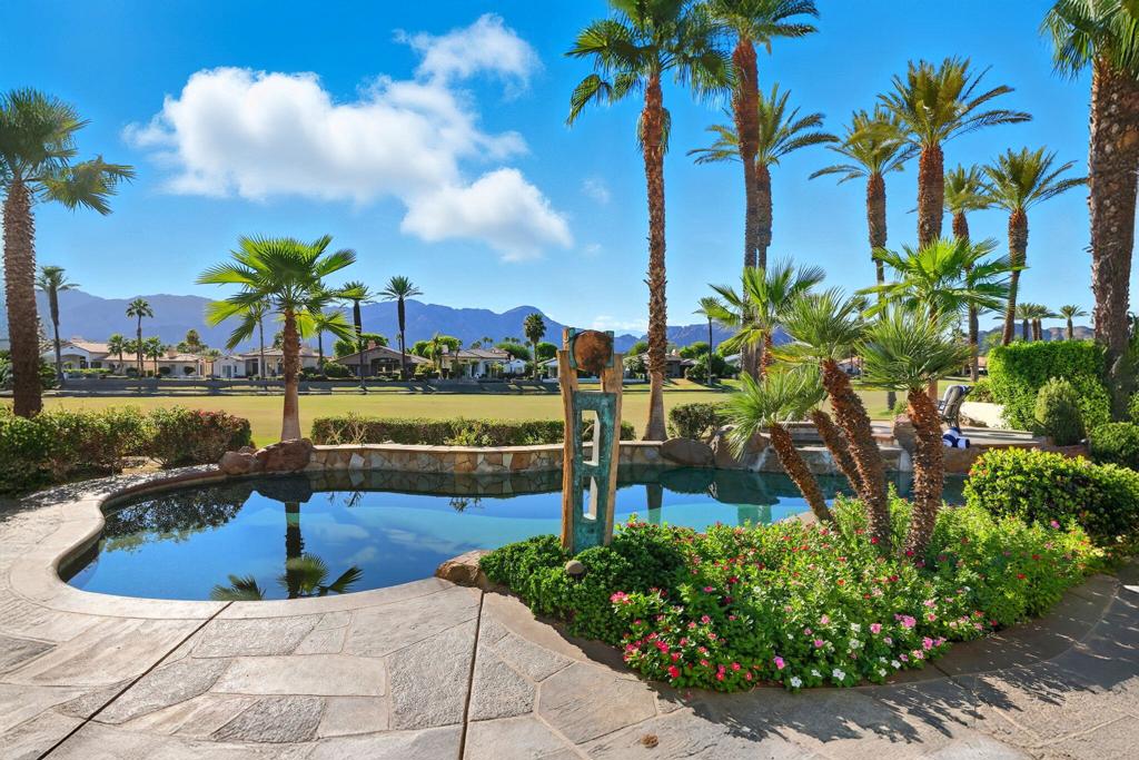 49463 Via Conquistador