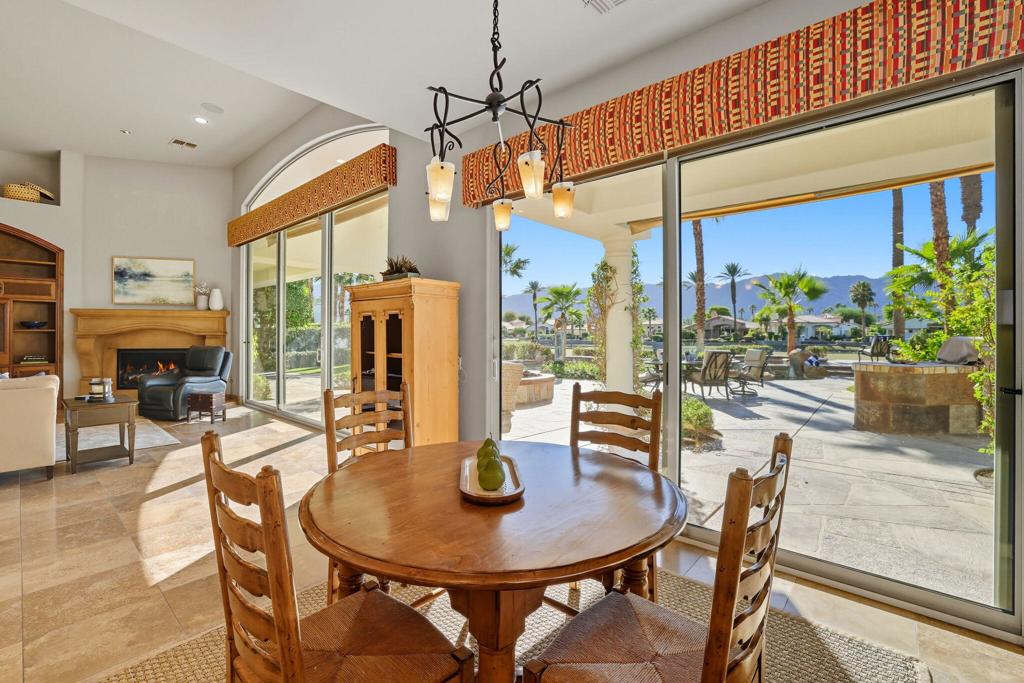 49463 Via Conquistador