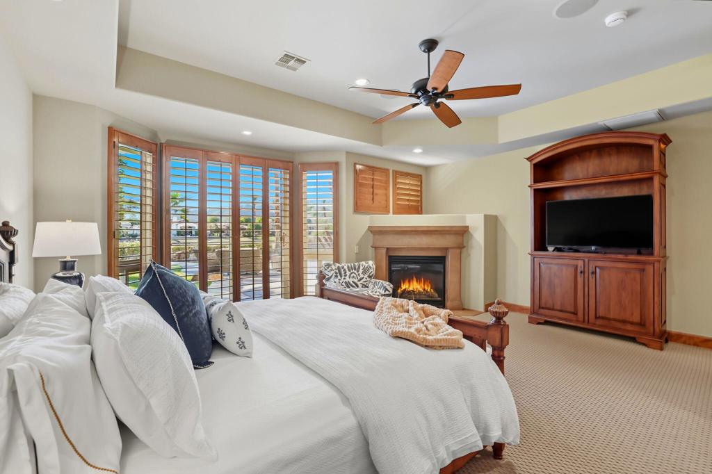 49463 Via Conquistador