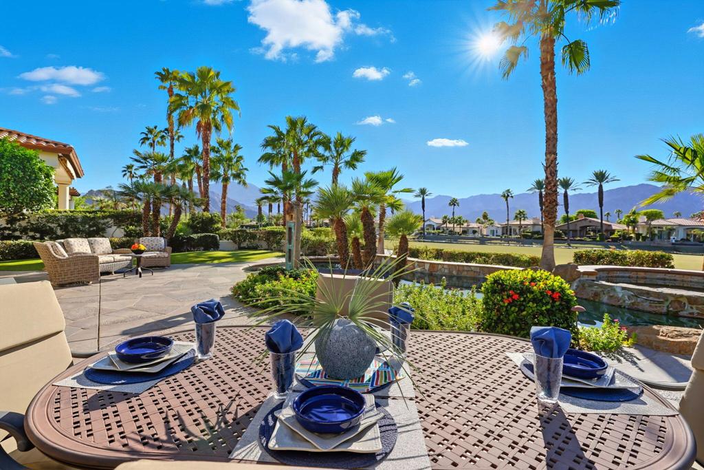 49463 Via Conquistador