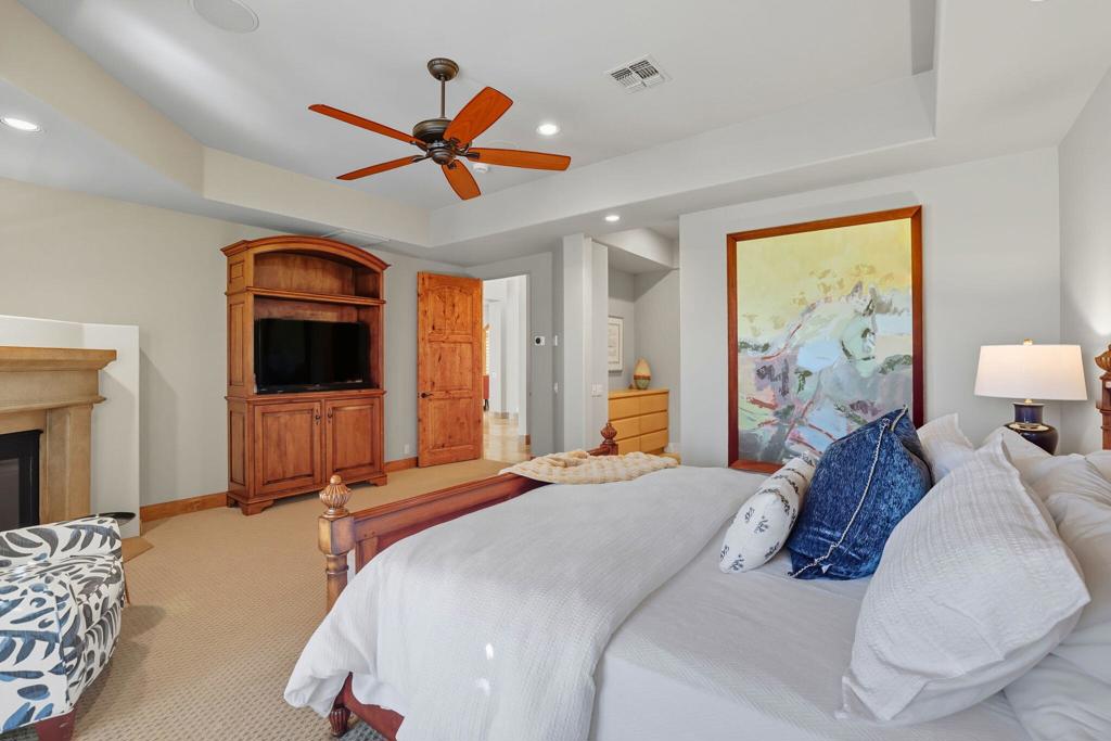 49463 Via Conquistador