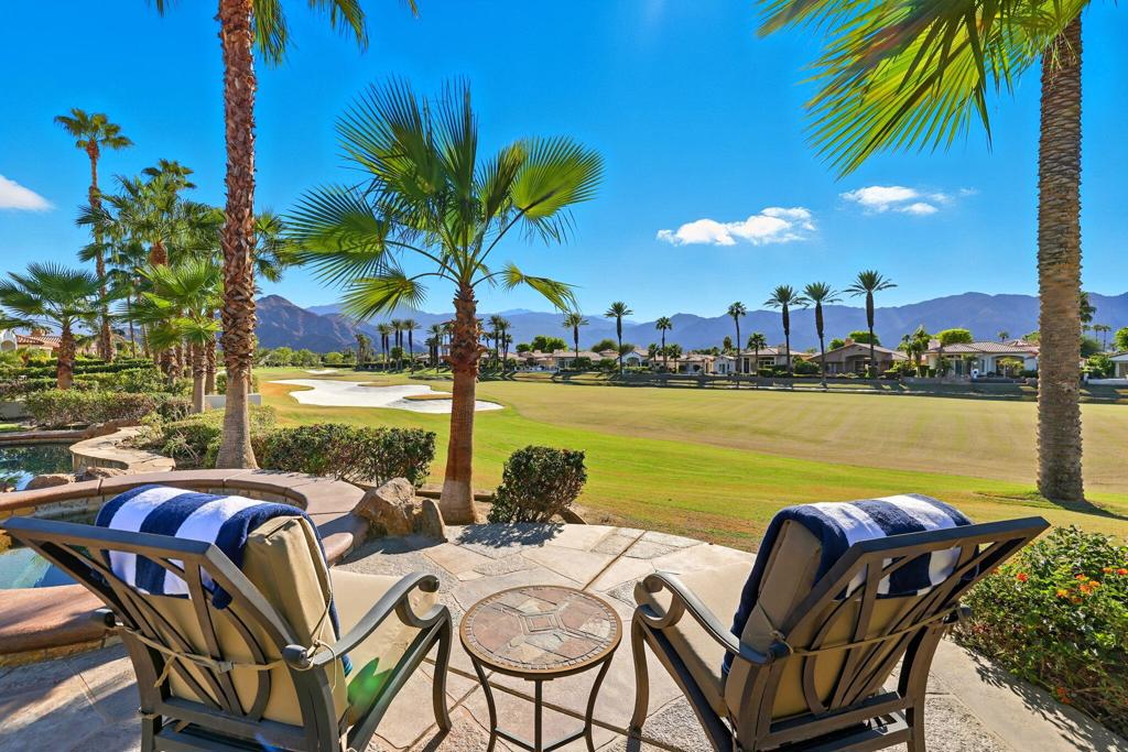 49463 Via Conquistador