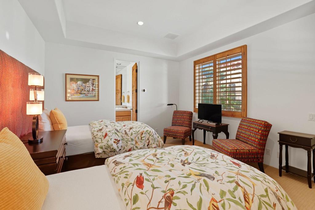 49463 Via Conquistador