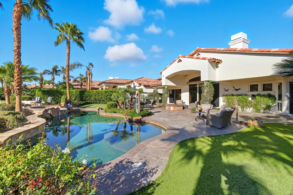 49463 Via Conquistador