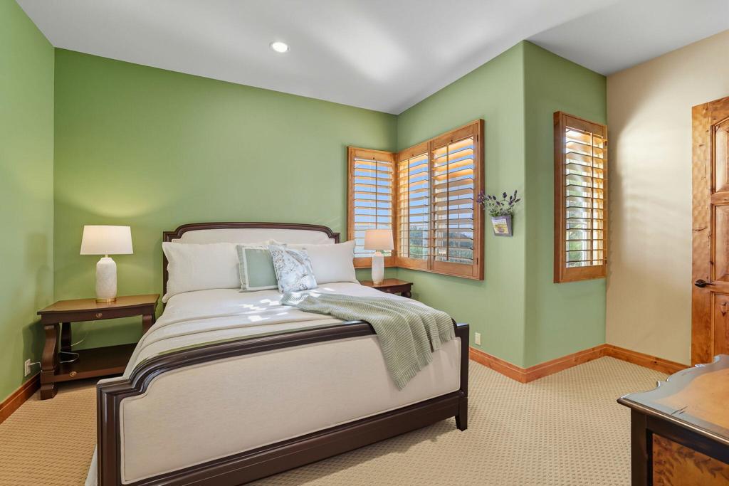 49463 Via Conquistador