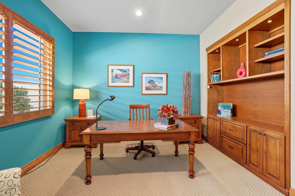 49463 Via Conquistador