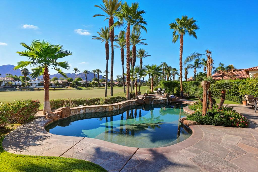 49463 Via Conquistador