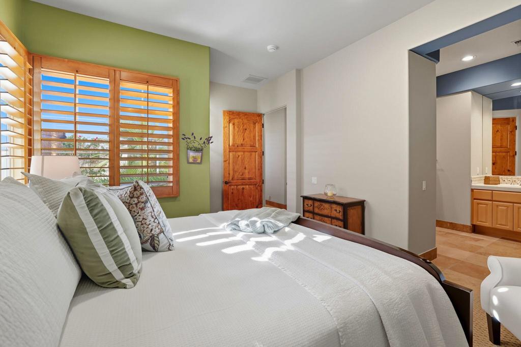 49463 Via Conquistador