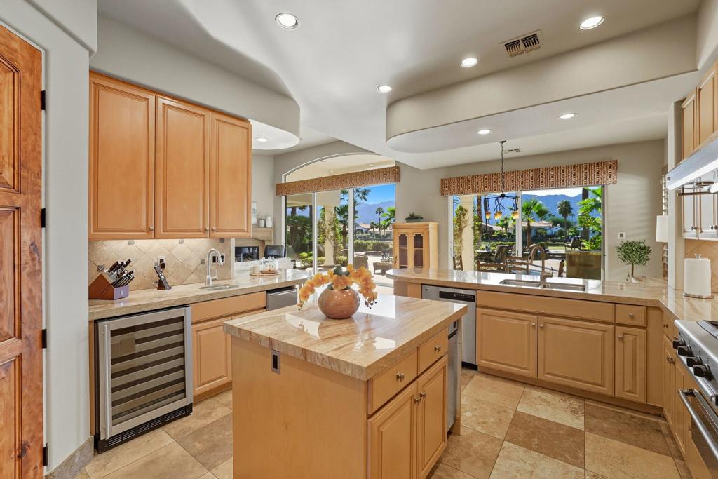 49463 Via Conquistador