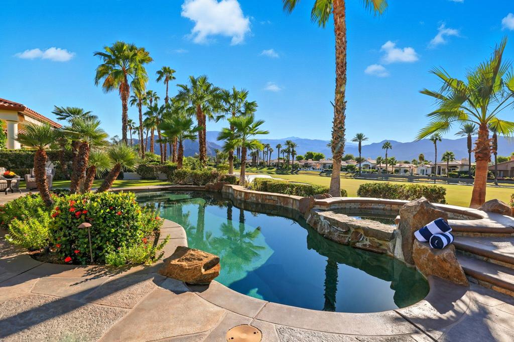 49463 Via Conquistador