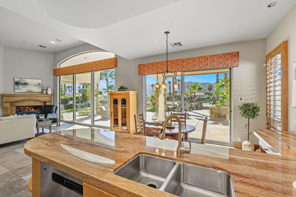 49463 Via Conquistador