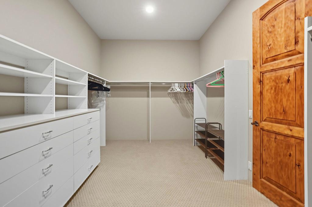 49463 Via Conquistador