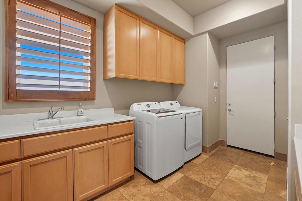 49463 Via Conquistador