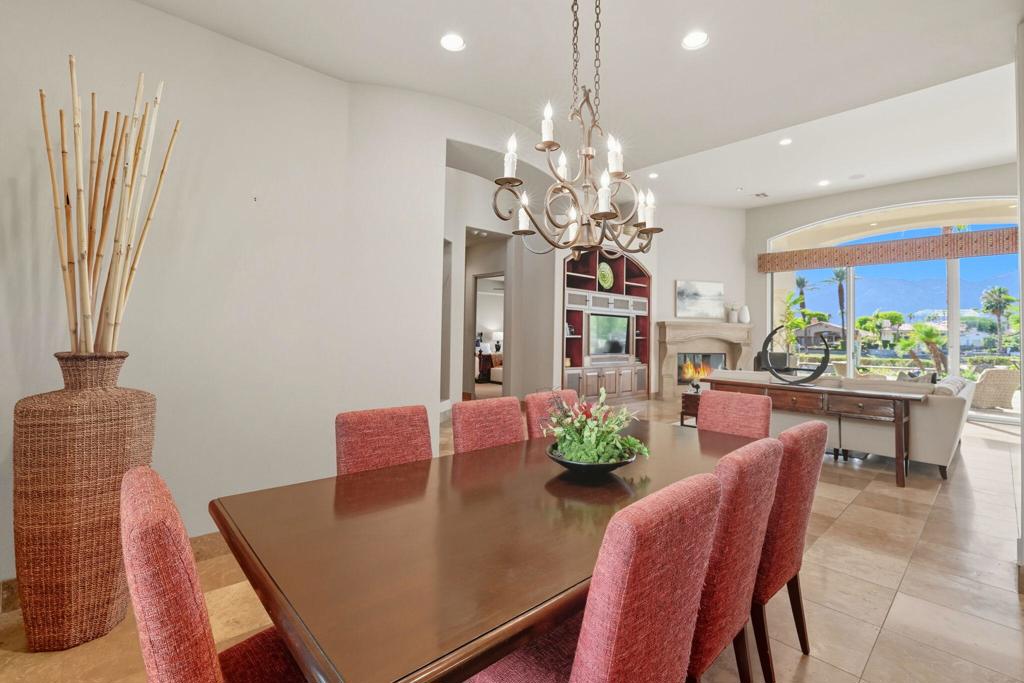 49463 Via Conquistador