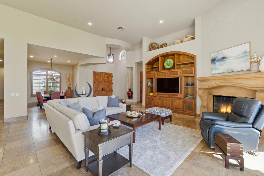 49463 Via Conquistador