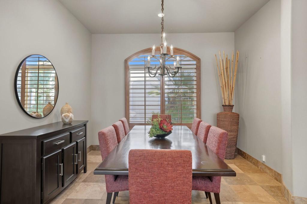 49463 Via Conquistador