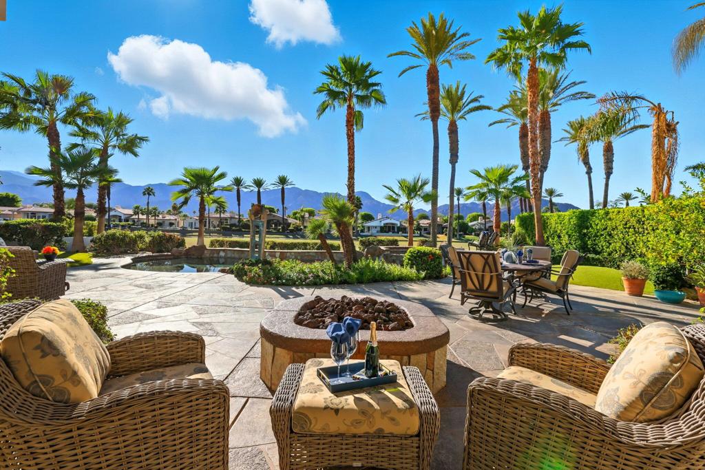 49463 Via Conquistador