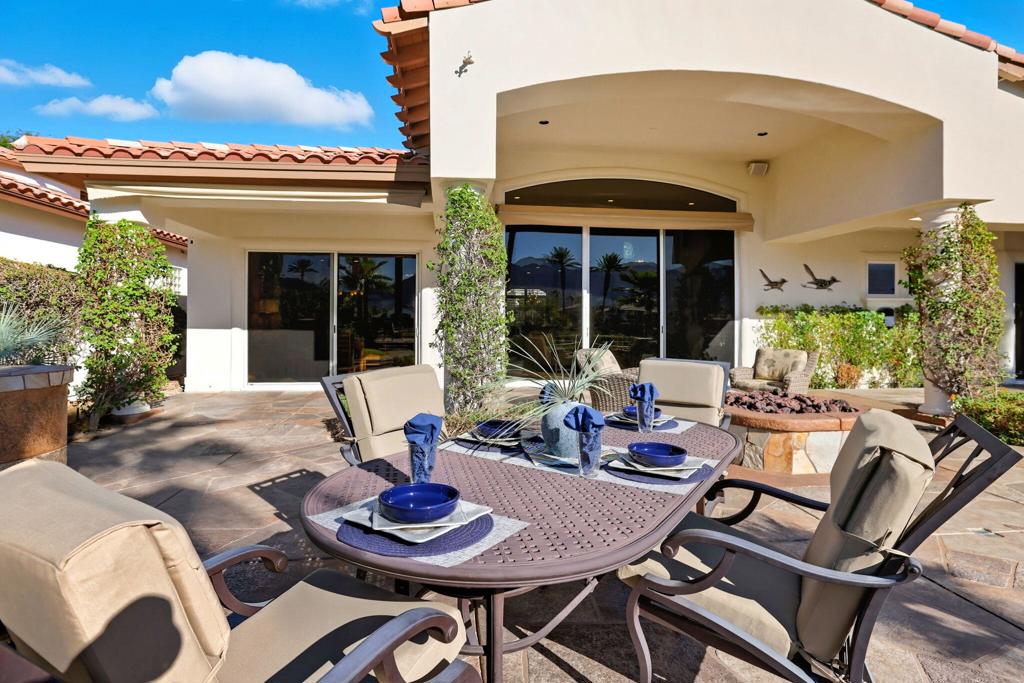 49463 Via Conquistador