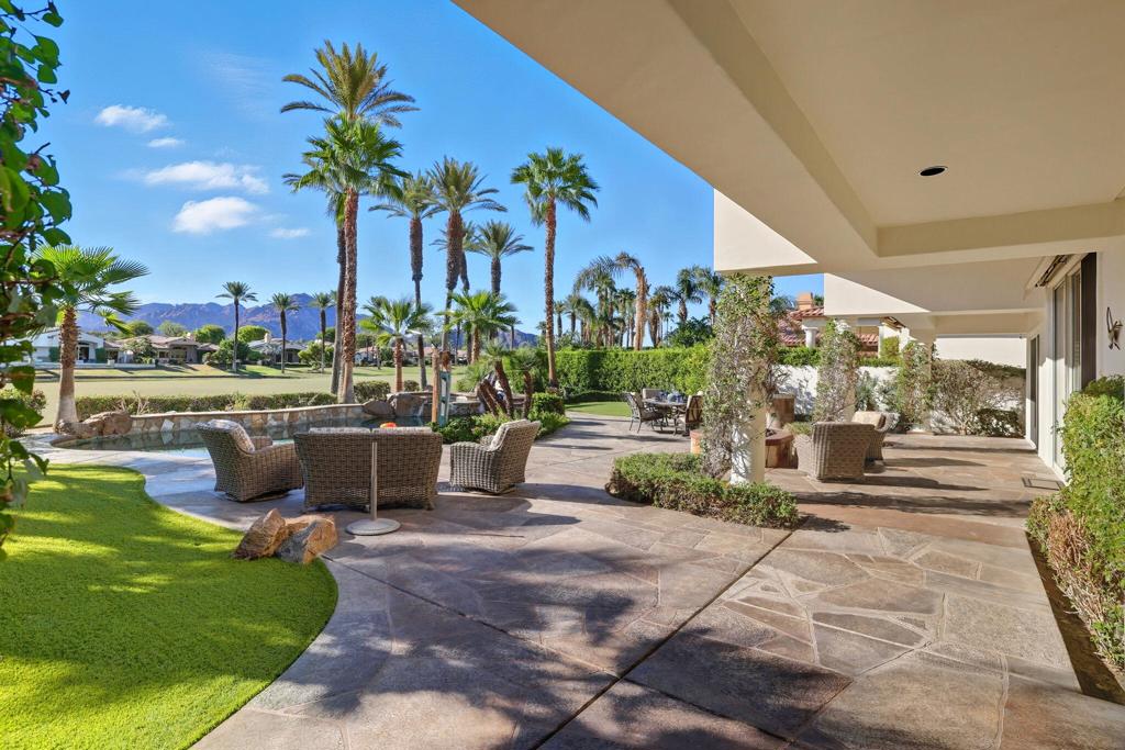 49463 Via Conquistador