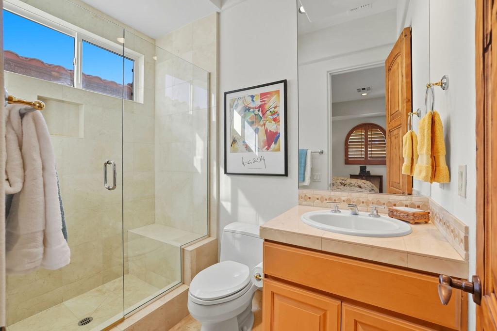 49463 Via Conquistador