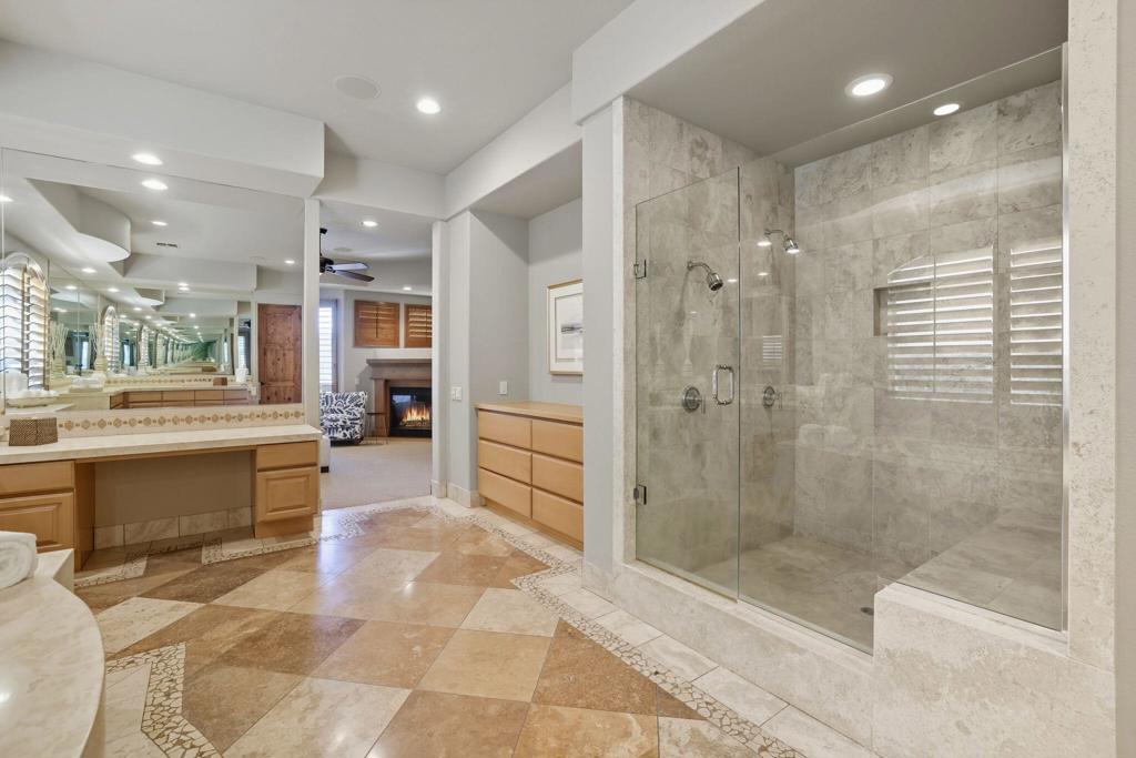 49463 Via Conquistador