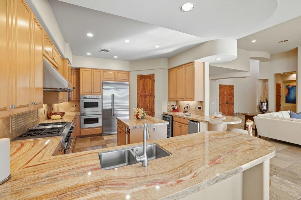 49463 Via Conquistador