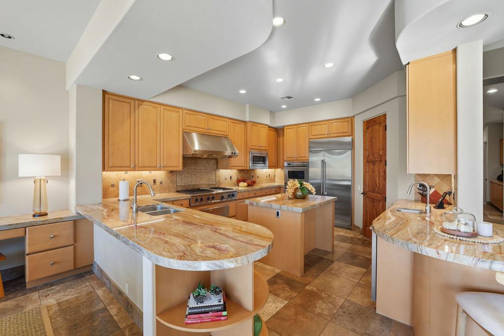 49463 Via Conquistador