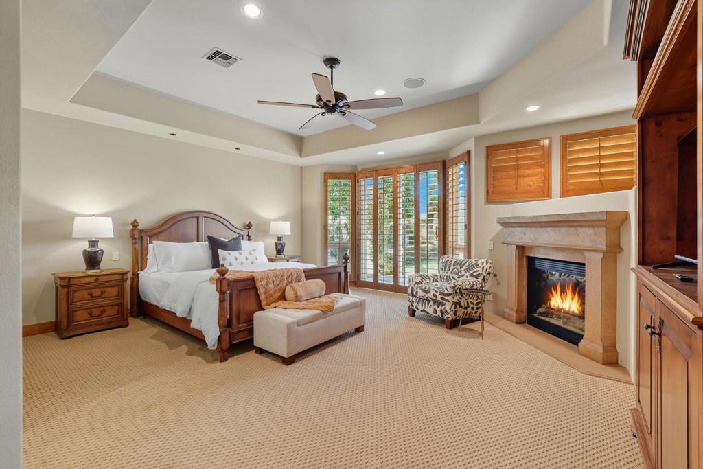 49463 Via Conquistador