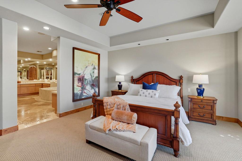 49463 Via Conquistador