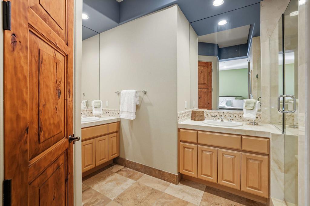 49463 Via Conquistador