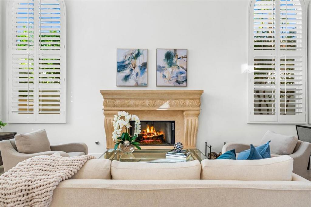 79370 Mission Drive West Drive W