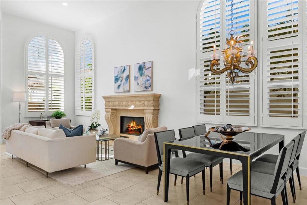 79370 Mission Drive West Drive W